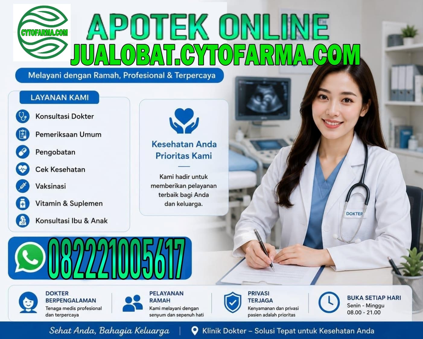 Jual Obat Aborsi Balikpapan Sebagai Cara Menggugurkan Kandungan Ampuh