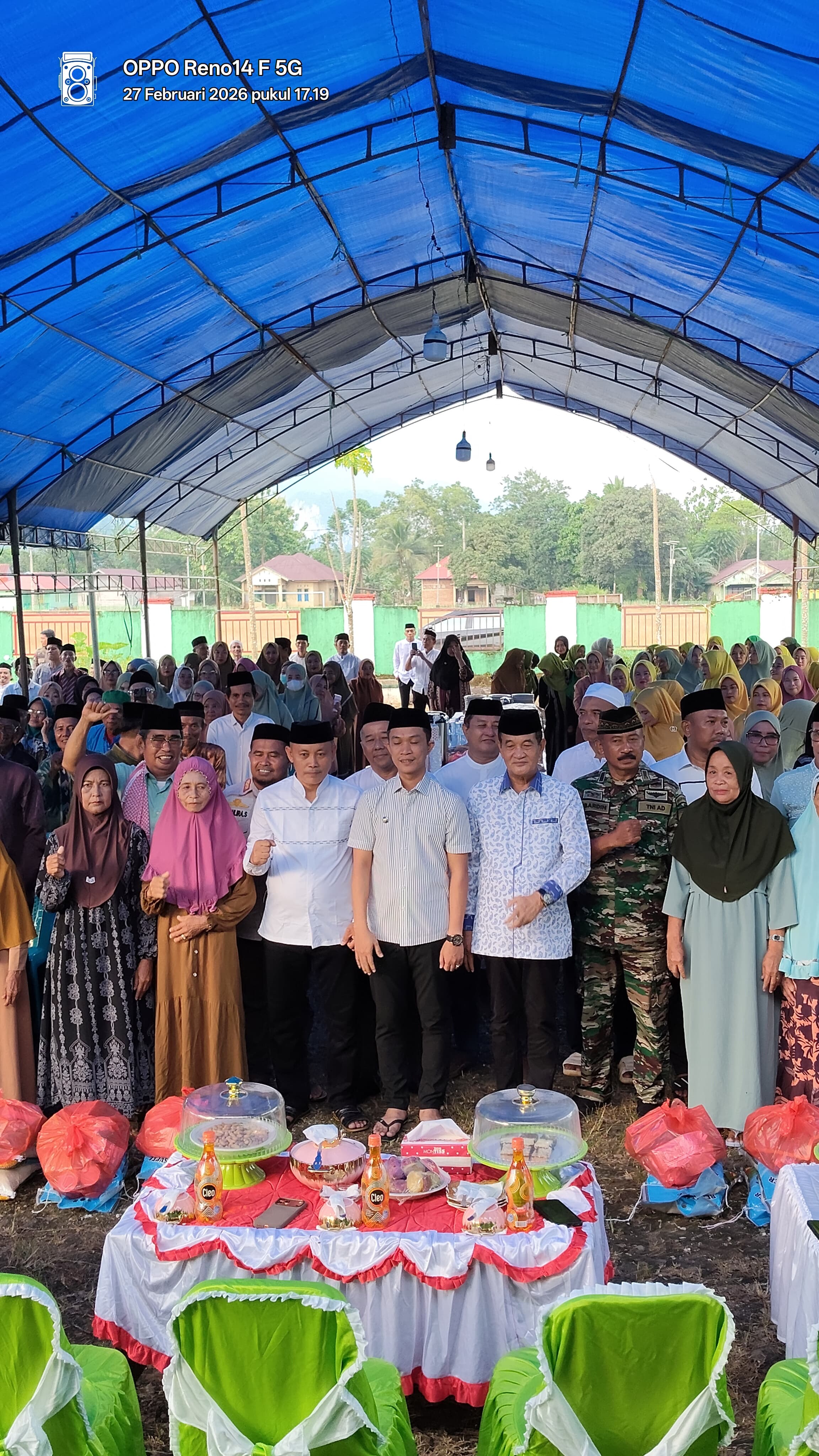 Obat Cytotec Jakarta 082221005617 Jual Obat Aborsi Termanjur Di Jakarta