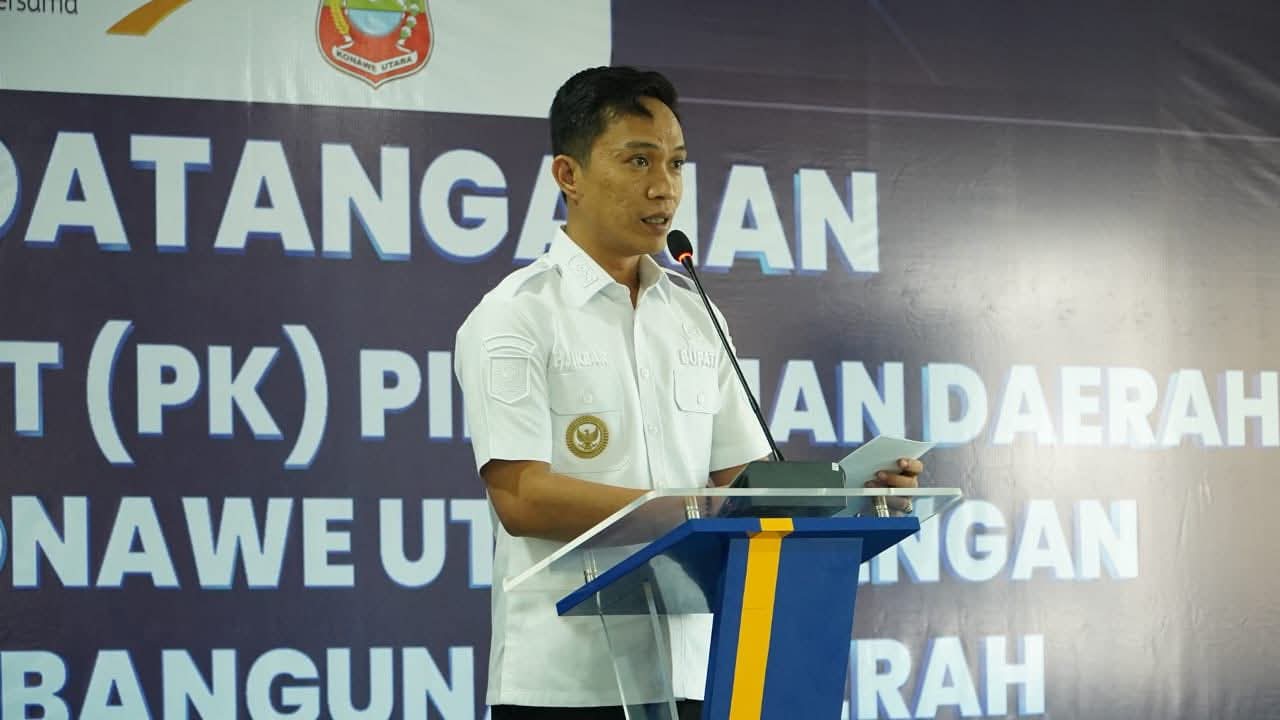 Tempat Beli Obat Aborsi Malang 082221005617 Jual Obat Aborsi Ampuh