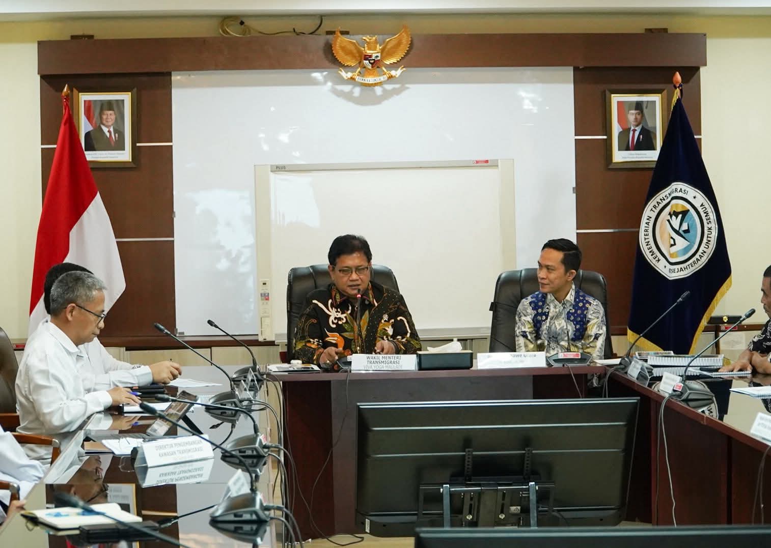 Tempat Beli Obat Aborsi Palembang 082221005617 Jual Obat Aborsi Ampuh