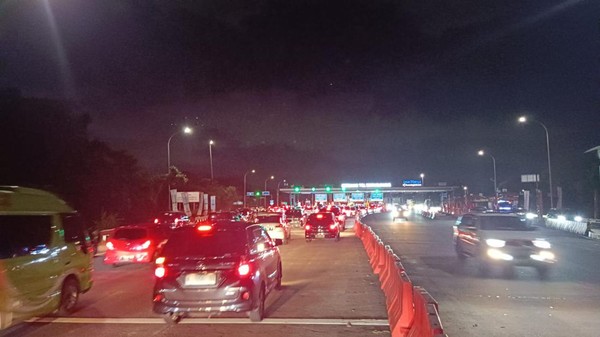 Obat Cytotec Sebagai Obat Penggugur Kandungan Terampuh