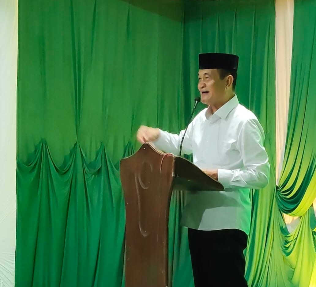 Jual Obat Aborsi Pekanbaru 082221005617 Obat Cytotec Asli Ampuh DI Pekanbaru