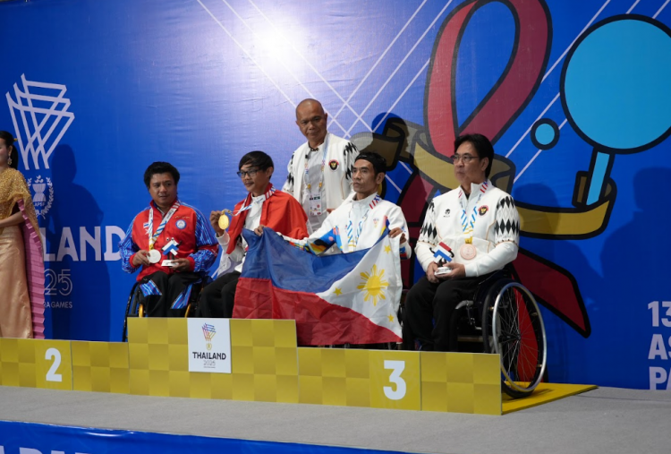 Tempat Jual Obat Aborsi Bekasi 082221005617 Jual Obat Aborsi Cytotec Di Bekasi